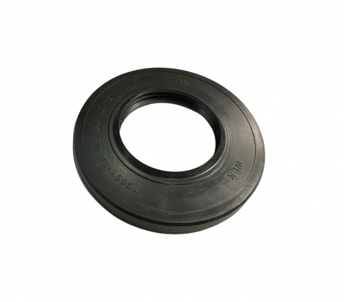 Сальник 45x84x10/12 GP WLK 03AT137 HAIER 0020300179